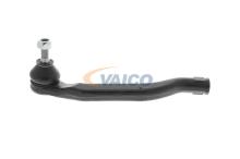 VAICO V46-0271
