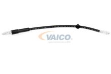 VAICO V46-0284
