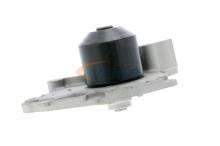 VAICO V46-50007