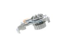 VAICO V46-50008