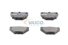 VAICO V70-0034