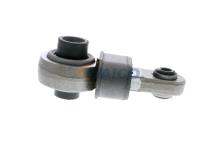 VAICO V95-0078-1