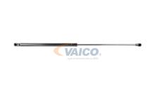 VAICO V95-0134