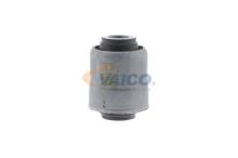 VAICO V95-0135