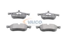 VAICO V95-0147