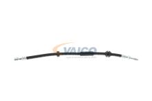 VAICO V95-0150