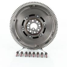 AISIN FDN-901