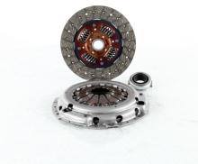 AISIN KH-070