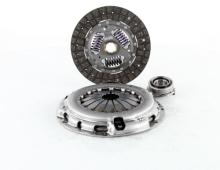 AISIN KS-051