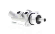AISIN MT-902