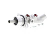 AISIN MT-903