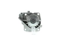 AISIN WPD-906