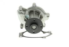 AISIN WPD-907
