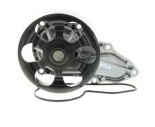 AISIN WPH-054