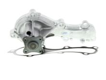 AISIN WPN-091