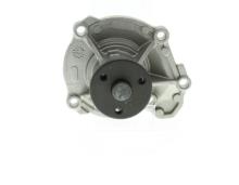 AISIN WPN-918