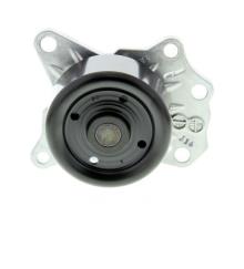 AISIN WPT-164