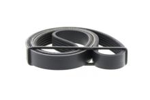 GOODYEAR 6PK1380