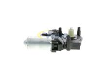 VEMO V10-05-0007