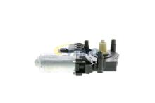 VEMO V10-05-0010