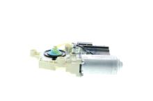 VEMO V10-05-0014