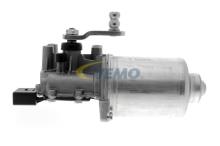 VEMO V10-07-0013