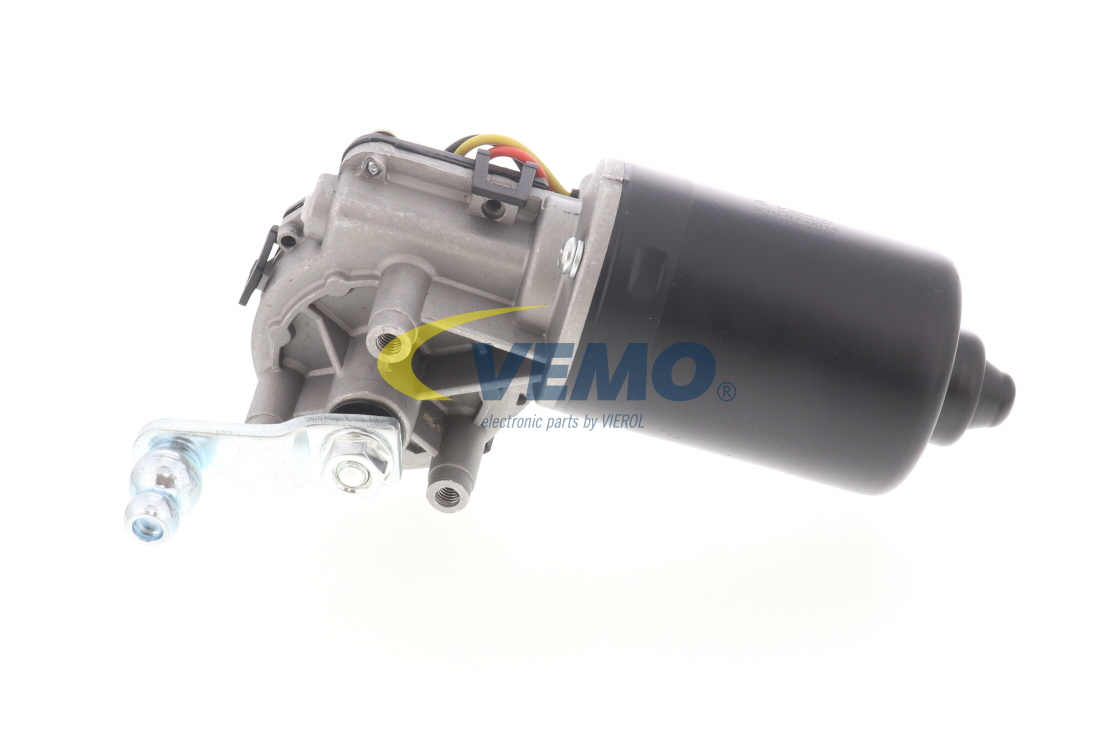 Moteur d'essuie-glace VEMO ref. V10-07-0014