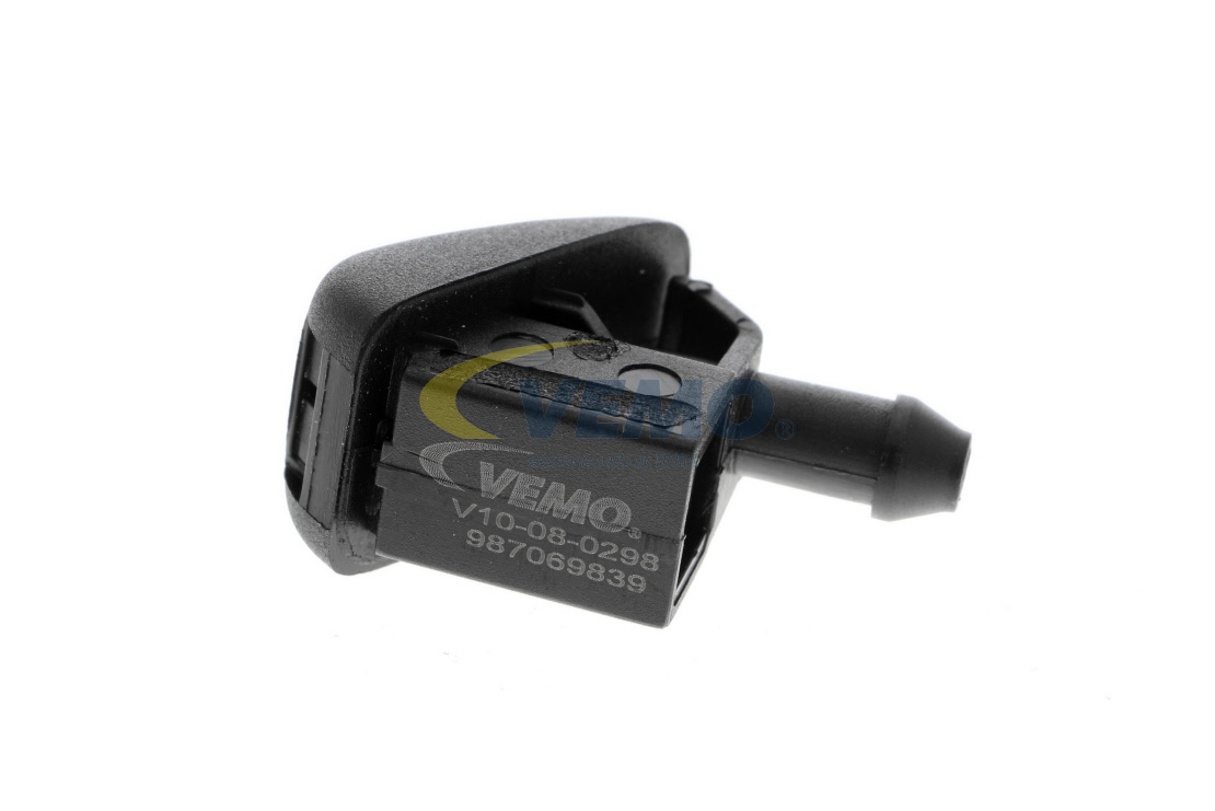 Jacto limpa vidros VEMO ref. V10-08-0298