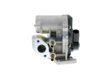 VEMO V10-63-0012