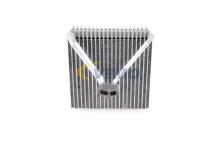 VEMO V10-65-0022