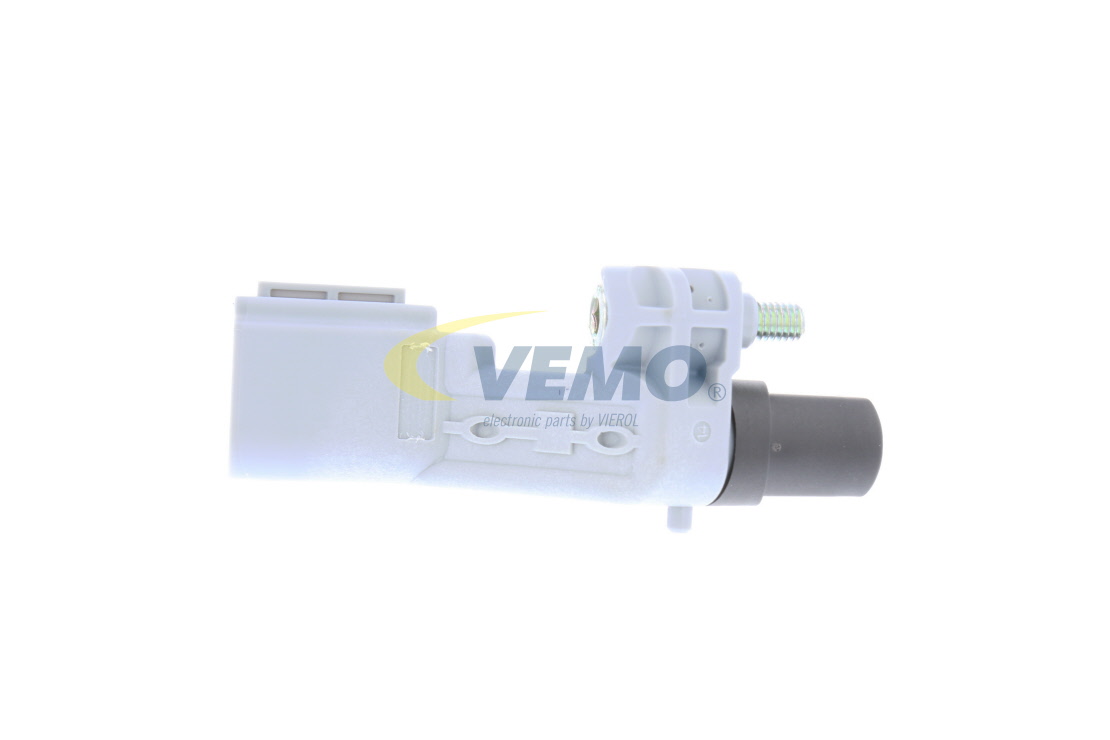 Sensor de rotações motor VEMO ref. V10-72-1109