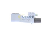 VEMO V10-72-1109