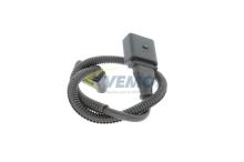 VEMO V10-72-1127