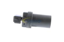 VEMO V10-72-1146