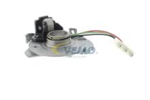 VEMO V10-72-1150
