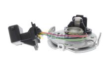 VEMO V10-72-1151