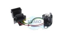VEMO V10-72-1156