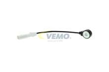 VEMO V10-72-1160