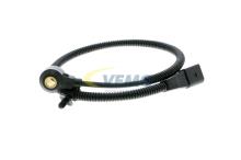 VEMO V10-72-1166