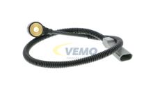 VEMO V10-72-1167