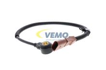VEMO V10-72-1168