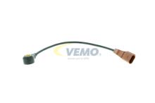 VEMO V10-72-1175