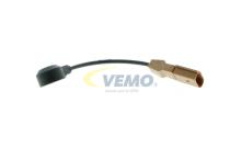 VEMO V10-72-1180