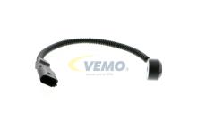 VEMO V10-72-1188