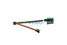 VEMO V10-72-1201