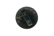 VEMO V10-73-0185