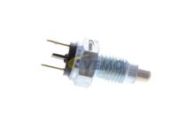 VEMO V10-73-0187
