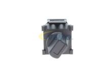 VEMO V10-73-0188