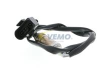 VEMO V10-76-0074