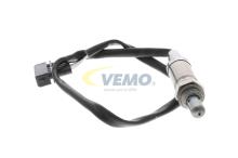 VEMO V10-76-0076